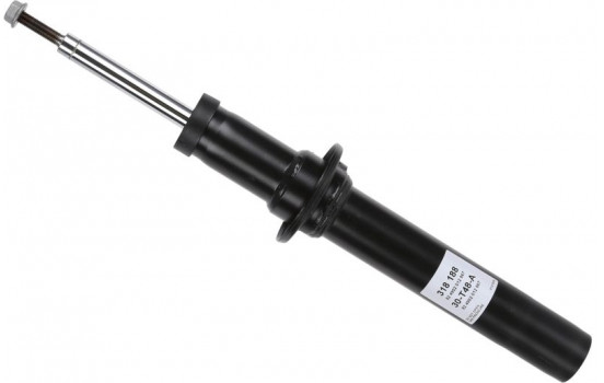 Shock Absorber 318 188 Sachs