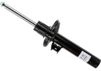 Shock absorber 318 198 Sachs