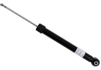 Shock Absorber 318 199 Sachs