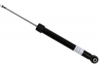 Shock Absorber 318 200 Sachs