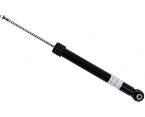 Shock Absorber 318 200 Sachs