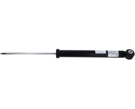 Shock Absorber 318 203 Sachs, Image 2