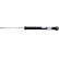 Shock Absorber 318 203 Sachs, Thumbnail 2