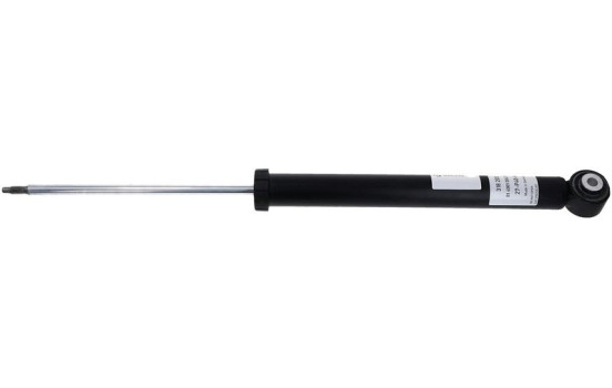 Shock Absorber 318 203 Sachs, Image 2