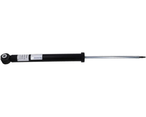 Shock Absorber 318 203 Sachs, Image 3
