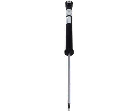 Shock Absorber 318 203 Sachs, Image 4