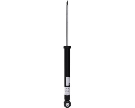 Shock Absorber 318 203 Sachs, Image 5