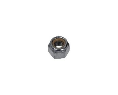 Shock Absorber 318 203 Sachs, Image 6