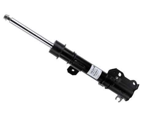 Shock Absorber 318 235 Sachs