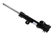Shock Absorber 318 236 Sachs