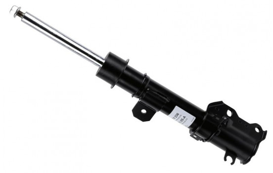 Shock Absorber 318 236 Sachs