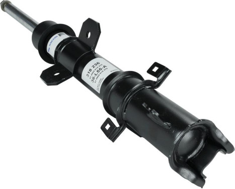 Shock Absorber 318 236 Sachs