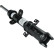 Shock Absorber 318 236 Sachs
