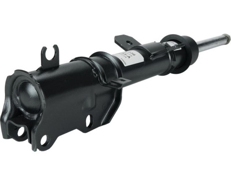 Shock Absorber 318 236 Sachs, Image 2