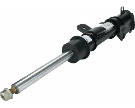 Shock Absorber 318 236 Sachs, Image 3