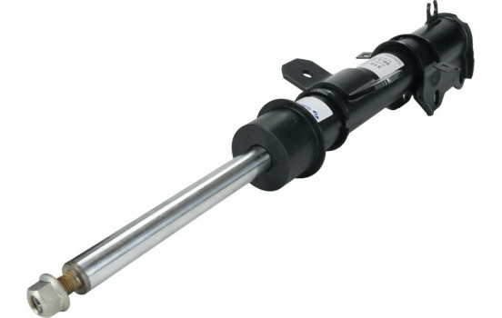 Shock Absorber 318 236 Sachs, Image 3