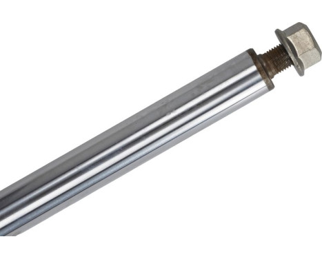 Shock Absorber 318 236 Sachs, Image 5