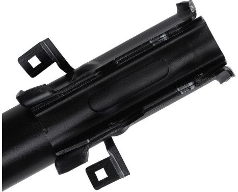 Shock Absorber 318 236 Sachs, Image 6