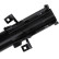 Shock Absorber 318 236 Sachs, Thumbnail 6