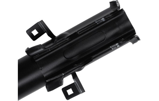 Shock Absorber 318 236 Sachs, Image 6