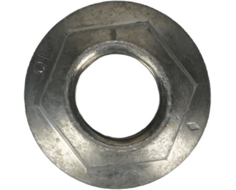 Shock Absorber 318 236 Sachs, Image 7