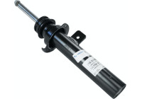 Shock Absorber 318 293 Sachs