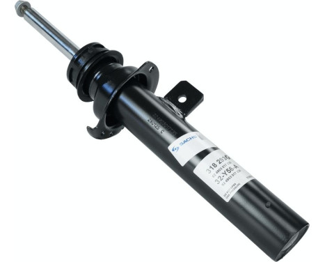 Shock Absorber 318 293 Sachs