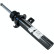 Shock Absorber 318 293 Sachs