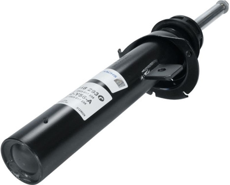 Shock Absorber 318 293 Sachs, Image 2