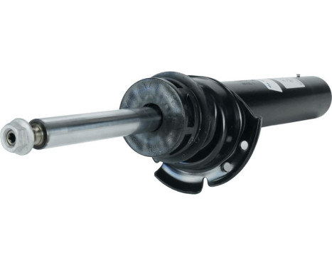 Shock Absorber 318 293 Sachs, Image 3