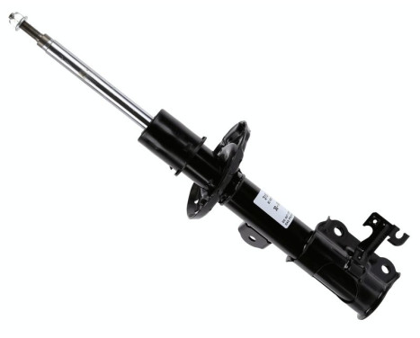 Shock absorber 318 305 Sachs
