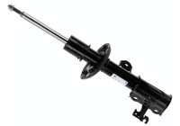 Shock absorber 318 306 Sachs