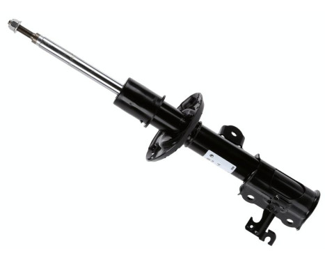 Shock absorber 318 306 Sachs