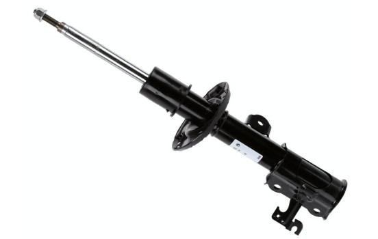 Shock absorber 318 306 Sachs