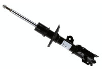 Shock absorber 318 307 Sachs
