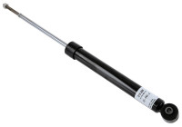 Shock absorber 318 308 Sachs