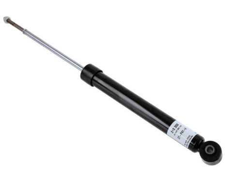 Shock absorber 318 308 Sachs