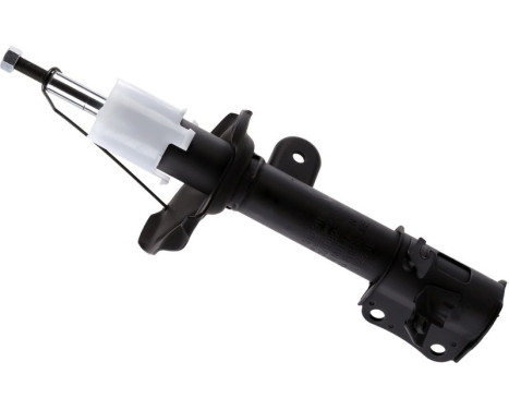 Shock Absorber 318 311 Sachs