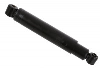 Shock Absorber 318 319 Sachs
