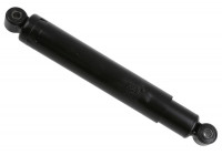 Shock Absorber 318 320 Sachs