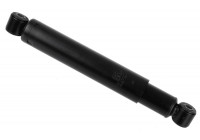 Shock absorber 318 324 Sachs
