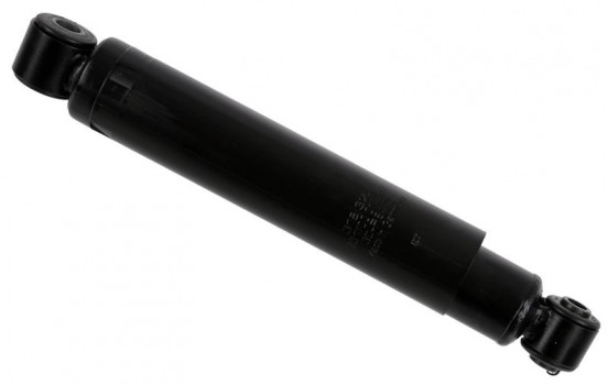 Shock Absorber 318 326 Sachs