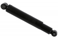 Shock Absorber 318 327 Sachs