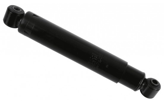 Shock Absorber 318 329 Sachs