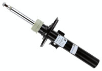 Shock absorber 318 347 Sachs