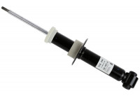 Shock Absorber 318 348 Sachs