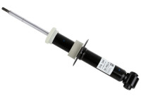 Shock Absorber 318 349 Sachs