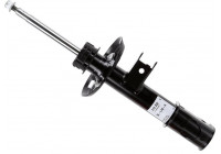 Shock absorber 318 352 Sachs