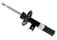 Shock absorber 318 359 Sachs