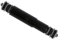 Shock absorber 318 421 Sachs